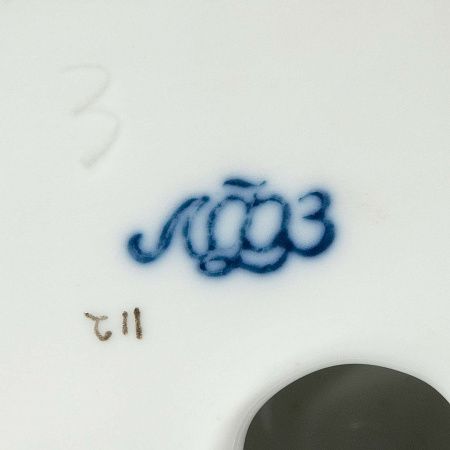 п24-253-1-8-г.jpg
