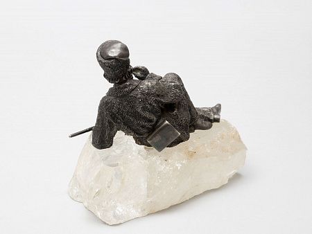 п24-235-в.jpg