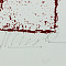 ж23-286-1-4-б.jpg