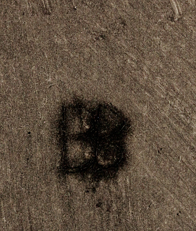 ж23-292-1-8-б.jpg