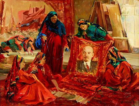 ж24-329-1-9-б.jpg