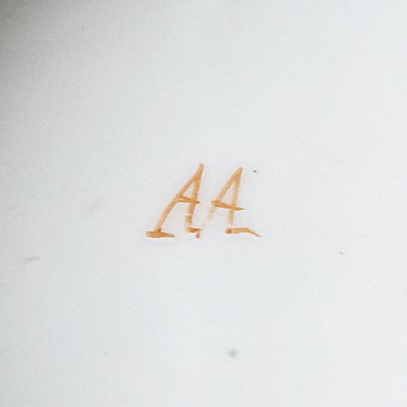 п24-224-1-2-г.jpg