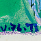 ж23-240-1-5-б.jpg