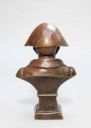 п24-212-1-3-в.jpg