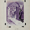 Лурье Аркадий Александрович (1916-1990). Патрули. 1950-е.