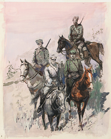 ж22-284-1-19-б.jpg