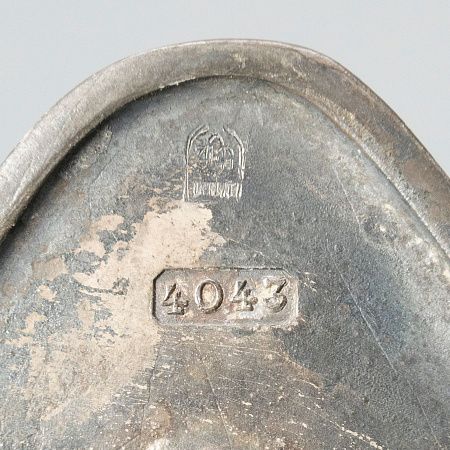 п26-141-1-1-д.jpg