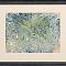 Тарханов Михаил Михайлович (1888-1962).
Эскиз форзаца. 1929.
