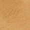 ж23-378-1-7-в.jpg