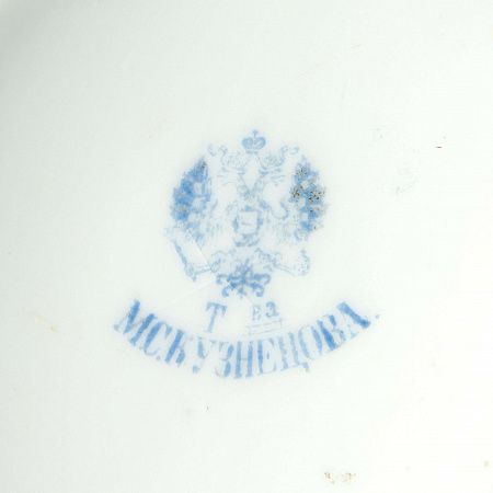 п24-207-1-29-г.jpg