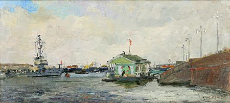 ж25-195-1-5-б.jpg
