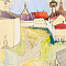 ж23-257-1-4-б.jpg