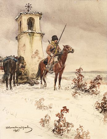 ж24-272-1-2-б.jpg