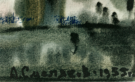 ж23-349-1-5-в.jpg